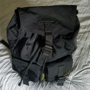 rag and bone fleet backpack